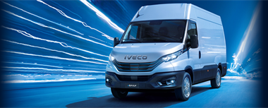 iveco